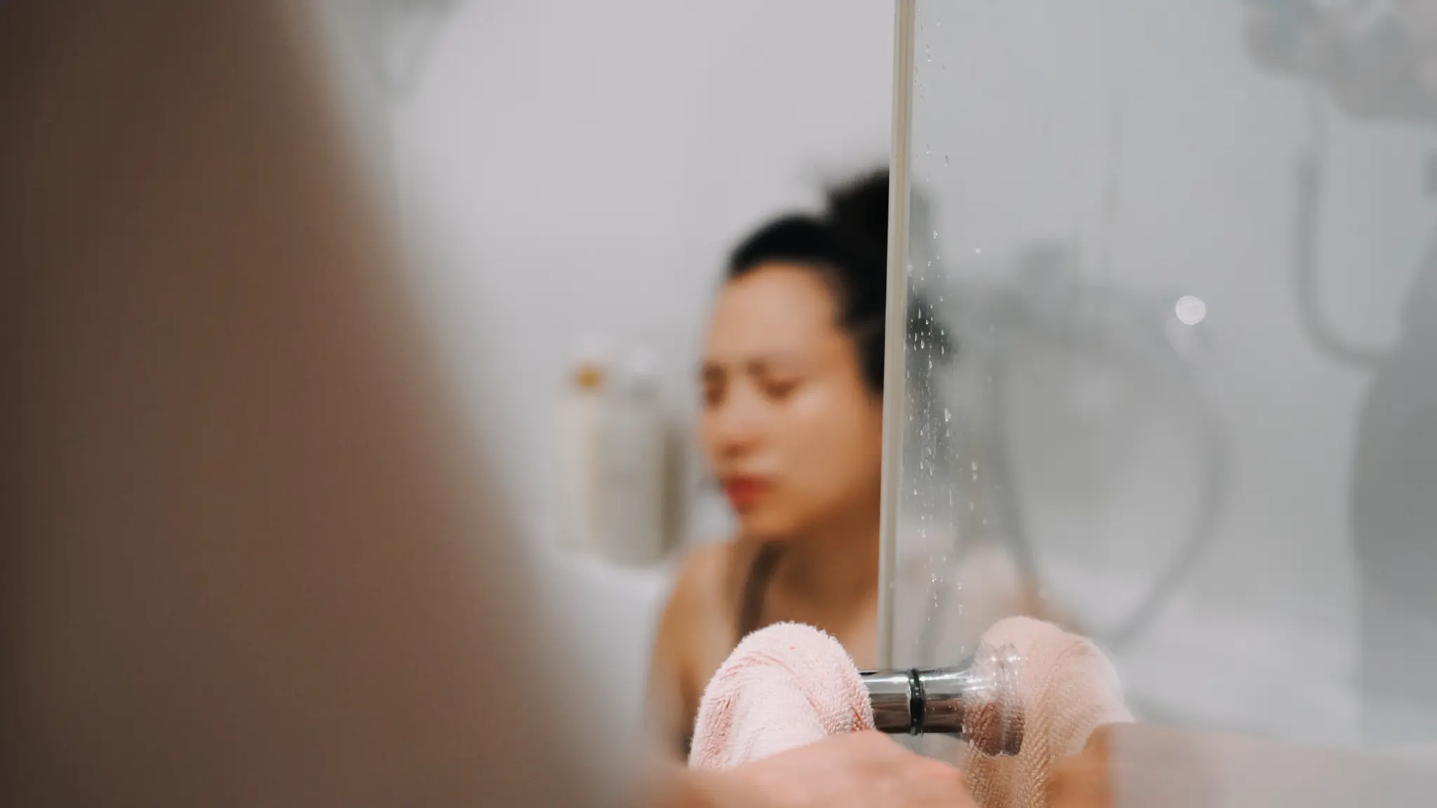 生產攝影作品 98