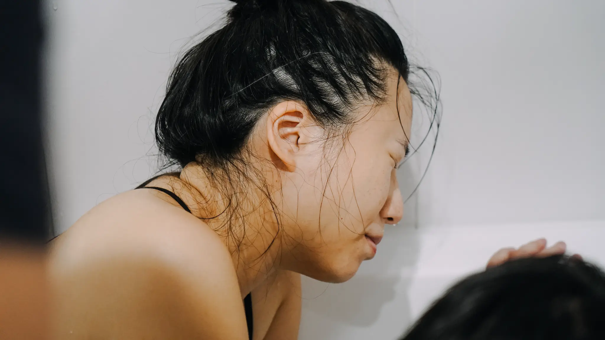 生產攝影作品 99